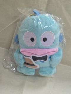 （分類：）位於 。 由 chiwing70755152 提交（商品編號 1457073490，圖片 1）。簡介： 。