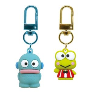 （分類：）位於 。 由 unique_stationery 提交（商品編號 1456982121，圖片 1）。簡介： 。