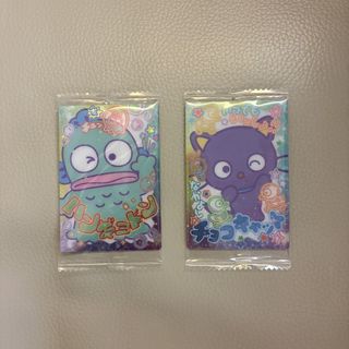 （分類：）位於 。 由 _olzs_ 提交（商品編號 1457132363，圖片 1）。簡介： 。