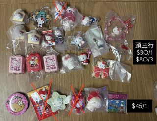 （分類：）位於 。 由 _cbkt 提交（商品編號 1457137117，圖片 1）。簡介： 。