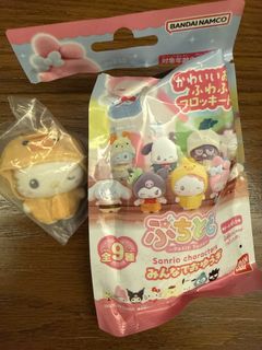 （分類：）位於 。 由 qqstuffforsale 提交（商品編號 1457065746，圖片 1）。簡介： 。