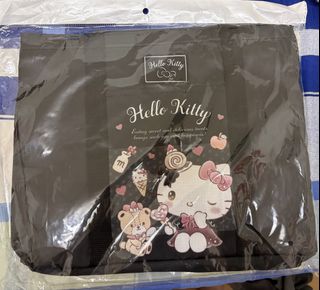 （分類：）位於 。 由 sellerhunterh 提交（商品編號 1457115837，圖片 1）。簡介： 。