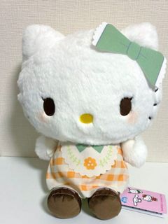 （分類：）位於 。 由 lingli8 提交（商品編號 1456190186，圖片 1）。簡介： 。