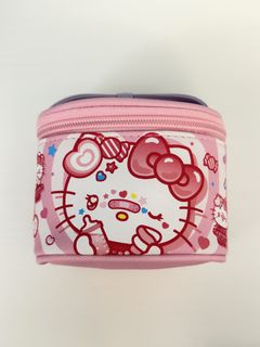 （分類：）位於 。 由 gnuehcmak 提交（商品編號 1457131395，圖片 1）。簡介： 。