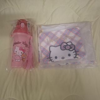 （分類：）位於 。 由 ii9630 提交（商品編號 1457091534，圖片 1）。簡介： 。