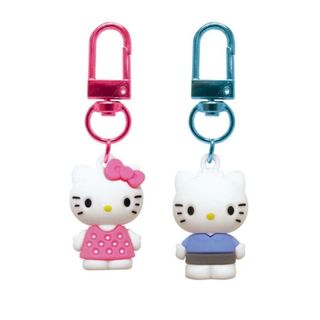 （分類：）位於 。 由 unique_stationery 提交（商品編號 1456983572，圖片 1）。簡介： 。
