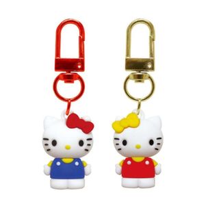 （分類：）位於 。 由 unique_stationery 提交（商品編號 1456983625，圖片 1）。簡介： 。