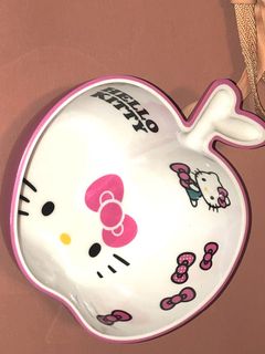 （分類：）位於 。 由 mayfair.always 提交（商品編號 1457116461，圖片 1）。簡介： 。