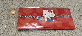 （分類：）位於 。 由 stuff_mommy 提交（商品編號 1457131880，圖片 1）。簡介： 。