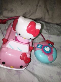 (Category: ) located in . Submitted by mamirose1974 (Listing ID 1457065871, Image 1). Description: .