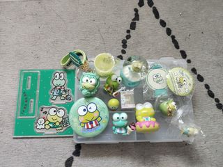 (Category: ) located in . Submitted by olivia2 (Listing ID 1457050171, Image 1). Description: .