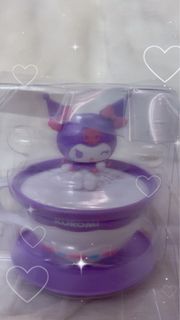（分類：）位於 。 由 cllllove 提交（商品編號 1456995798，圖片 1）。簡介： 。