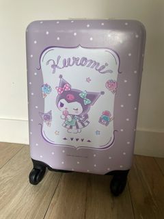 （分類：）位於 。 由 skybule_ 提交（商品編號 1457006612，圖片 1）。簡介： 。