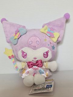 （分類：）位於 。 由 lingli8 提交（商品編號 1454547518，圖片 1）。簡介： 。