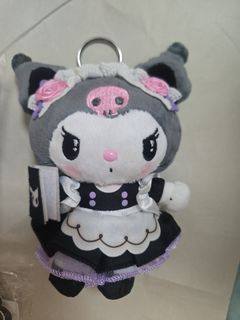（分類：）位於 。 由 chiwing70755152 提交（商品編號 1446326665，圖片 1）。簡介： 。