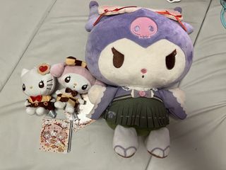 （分類：）位於 。 由 casperlwp 提交（商品編號 1457019178，圖片 1）。簡介： 。
