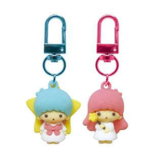 （分類：）位於 。 由 unique_stationery 提交（商品編號 1456983321，圖片 1）。簡介： 。