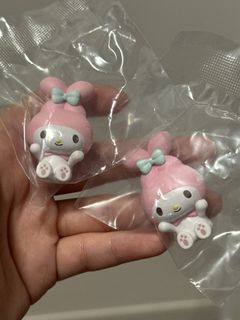 （分類：）位於 。 由 mangoooo123 提交（商品編號 1457091309，圖片 1）。簡介： 。