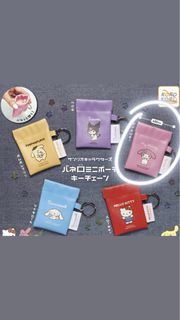 （分類：）位於 。 由 haaaazel 提交（商品編號 1457028723，圖片 1）。簡介： 。