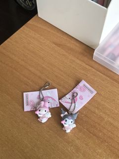 （分類：）位於 。 由 tly14 提交（商品編號 1456997545，圖片 1）。簡介： 。