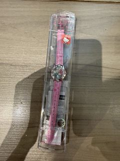 （分類：）位於 。 由 davidkswong 提交（商品編號 1456982901，圖片 1）。簡介： 。