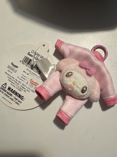 （分類：）位於 。 由 nanajustforselling828 提交（商品編號 1457140264，圖片 1）。簡介： 。