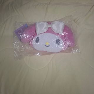 （分類：）位於 。 由 ii9630 提交（商品編號 1457090176，圖片 1）。簡介： 。