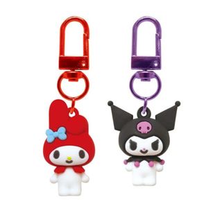 （分類：）位於 。 由 unique_stationery 提交（商品編號 1456983533，圖片 1）。簡介： 。