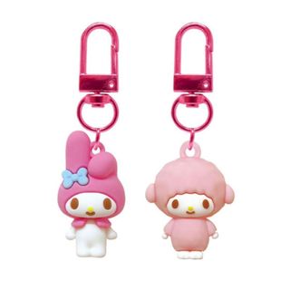 （分類：）位於 。 由 unique_stationery 提交（商品編號 1456983484，圖片 1）。簡介： 。