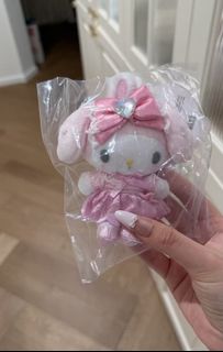 (Category: ) located in . Submitted by timewasterwillbeblocked (Listing ID 1456357432, Image 1). Description: .