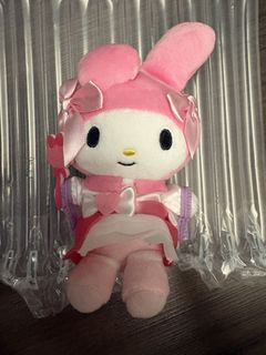 (Category: ) located in . Submitted by chiyokoey (Listing ID 1457084776, Image 1). Description: .