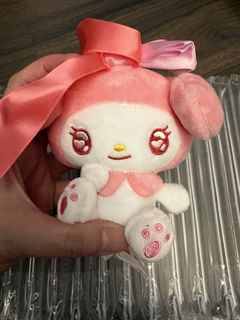 (Category: ) located in . Submitted by chiyokoey (Listing ID 1457085052, Image 1). Description: .