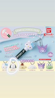 （分類：）位於 。 由 haaaazel 提交（商品編號 1457031399，圖片 1）。簡介： 。