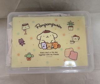 （分類：）位於 。 由 chiwing70755152 提交（商品編號 1457078539，圖片 1）。簡介： 。