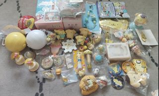 (Category: ) located in . Submitted by olivia2 (Listing ID 1457046223, Image 1). Description: .