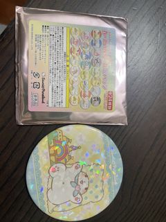 （分類：）位於 。 由 kiu129613 提交（商品編號 1457120392，圖片 1）。簡介： 。