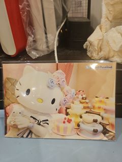 （分類：）位於 。 由 kitty127 提交（商品編號 1457129899，圖片 1）。簡介： 。