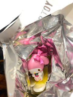 (Category: ) located in . Submitted by limenyu1120 (Listing ID 1456980405, Image 1). Description: .