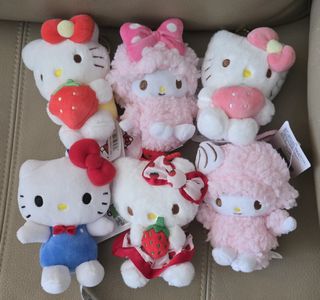 (Category: ) located in . Submitted by mightyme (Listing ID 1456984967, Image 1). Description: .