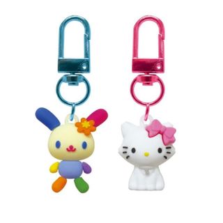 （分類：）位於 。 由 unique_stationery 提交（商品編號 1456983209，圖片 1）。簡介： 。