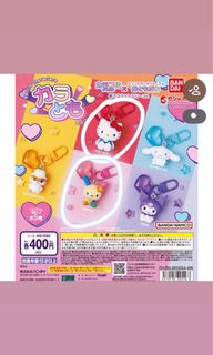 （分類：）位於 。 由 haaaazel 提交（商品編號 1454122479，圖片 1）。簡介： 。