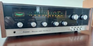 （分類：）位於 。 由 ccmsale 提交（商品編號 1457128601，圖片 1）。簡介： 。