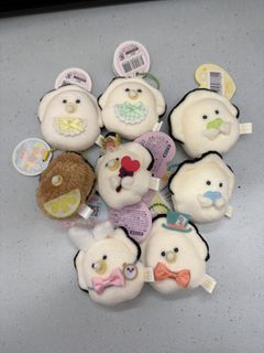 （分類：）位於 。 由 sparkle_s 提交（商品編號 1456971871，圖片 1）。簡介： 。