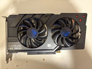 （分類：）位於 。 由 sa1488 提交（商品編號 1457000389，圖片 1）。簡介： 。