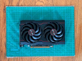 （分類：）位於 。 由 smyuth04189 提交（商品編號 1457069581，圖片 1）。簡介： 。