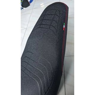 (Kategori: ) berada di . Dikirim oleh livefire_9b1416 (ID iklan 1457020715, Gambar 1). Deskripsi: .