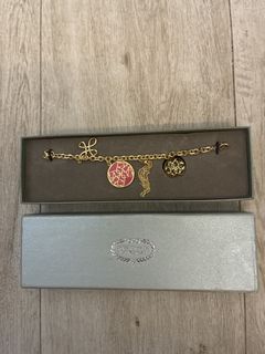 （分類：）位於 。 由 earthfan 提交（商品編號 1457019765，圖片 1）。簡介： 。