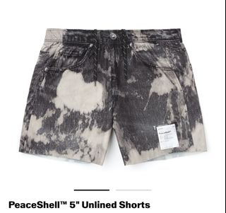 (Category: ) located in . Submitted by visvim24 (Listing ID 1456959060, Image 1). Description: .
