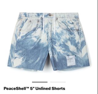 (Category: ) located in . Submitted by visvim24 (Listing ID 1456959139, Image 1). Description: .