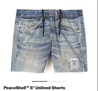 (Category: ) located in . Submitted by visvim24 (Listing ID 1456959215, Image 1). Description: .